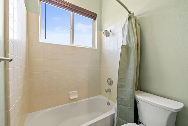 $1,199,000 | 1876 Grazziani Way, Roseville, CA 95661