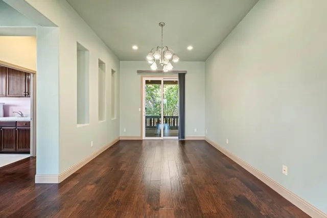 $1,199,000 | 1876 Grazziani Way, Roseville, CA 95661