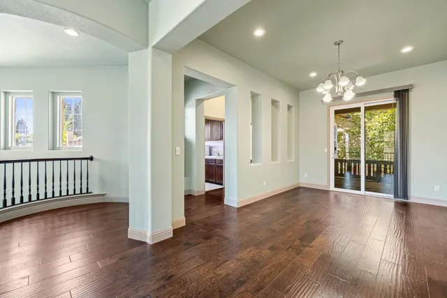 $1,199,000 | 1876 Grazziani Way, Roseville, CA 95661