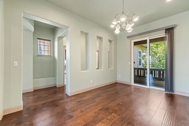 $1,199,000 | 1876 Grazziani Way, Roseville, CA 95661