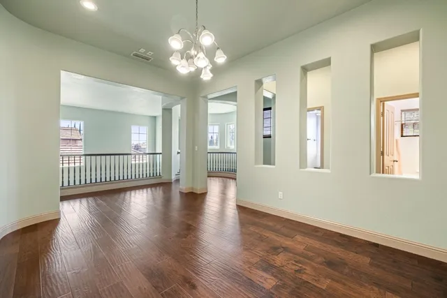 $1,199,000 | 1876 Grazziani Way, Roseville, CA 95661