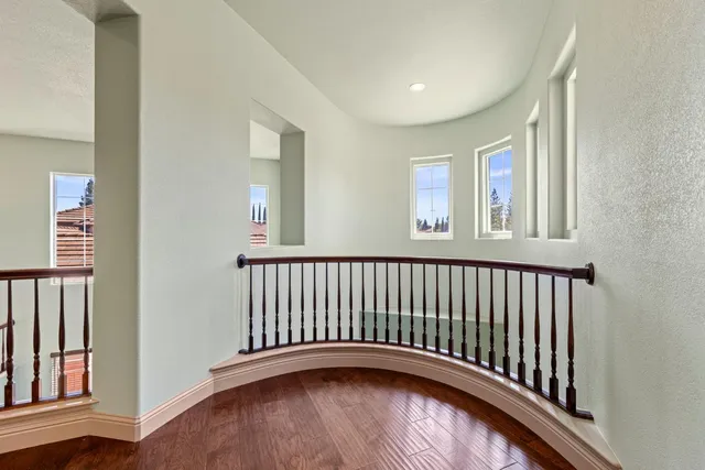 $1,199,000 | 1876 Grazziani Way, Roseville, CA 95661