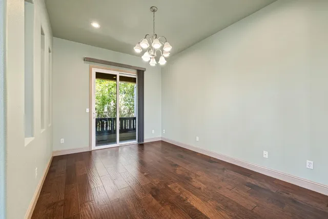 $1,199,000 | 1876 Grazziani Way, Roseville, CA 95661