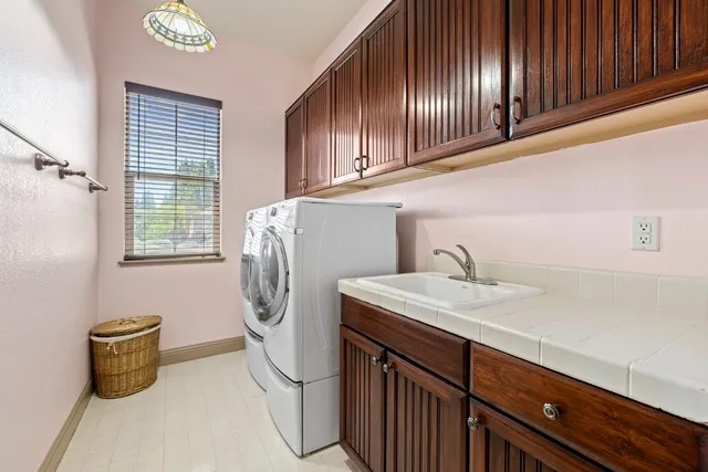 $1,199,000 | 1876 Grazziani Way, Roseville, CA 95661