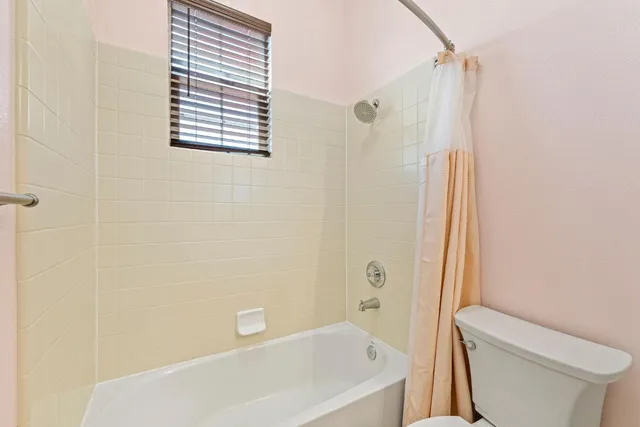 $1,199,000 | 1876 Grazziani Way, Roseville, CA 95661