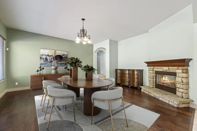 $1,199,000 | 1876 Grazziani Way, Roseville, CA 95661