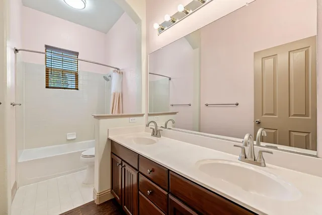 $1,199,000 | 1876 Grazziani Way, Roseville, CA 95661