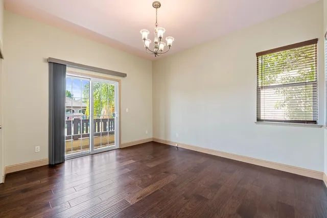 $1,199,000 | 1876 Grazziani Way, Roseville, CA 95661