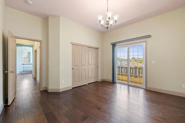 $1,199,000 | 1876 Grazziani Way, Roseville, CA 95661