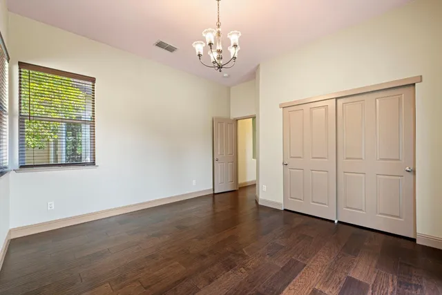 $1,199,000 | 1876 Grazziani Way, Roseville, CA 95661