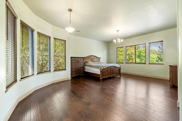 $1,199,000 | 1876 Grazziani Way, Roseville, CA 95661