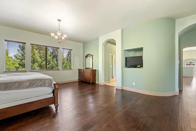 $1,199,000 | 1876 Grazziani Way, Roseville, CA 95661