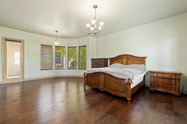 $1,199,000 | 1876 Grazziani Way, Roseville, CA 95661