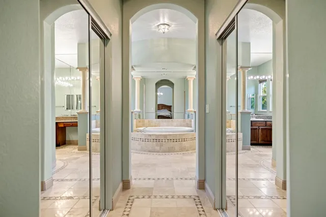 $1,199,000 | 1876 Grazziani Way, Roseville, CA 95661