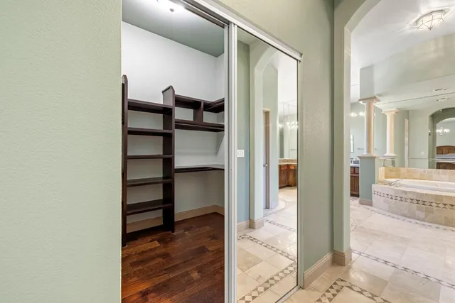 $1,199,000 | 1876 Grazziani Way, Roseville, CA 95661