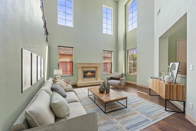 $1,199,000 | 1876 Grazziani Way, Roseville, CA 95661