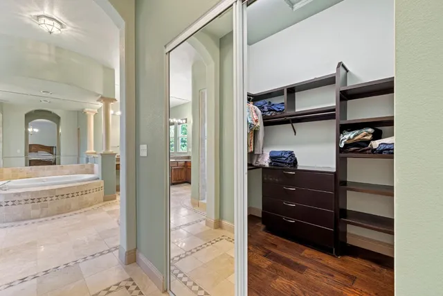 $1,199,000 | 1876 Grazziani Way, Roseville, CA 95661