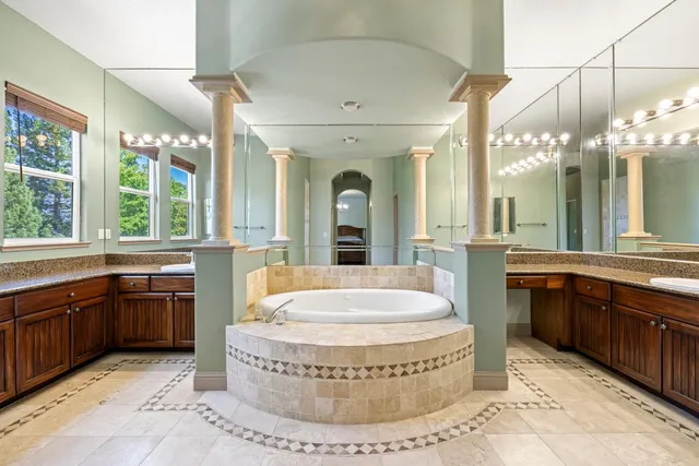 $1,199,000 | 1876 Grazziani Way, Roseville, CA 95661