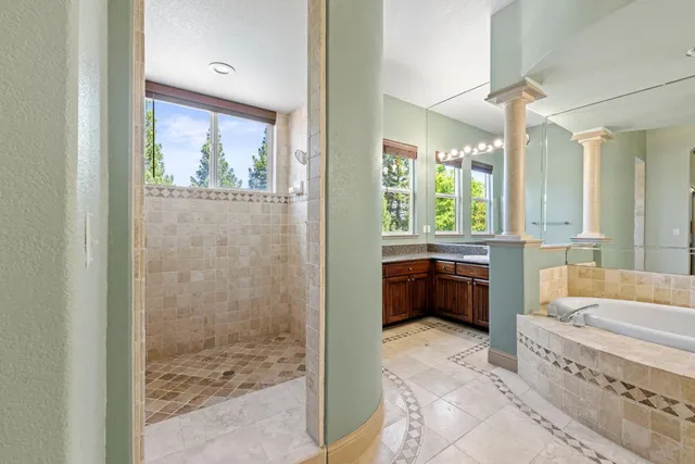 $1,199,000 | 1876 Grazziani Way, Roseville, CA 95661