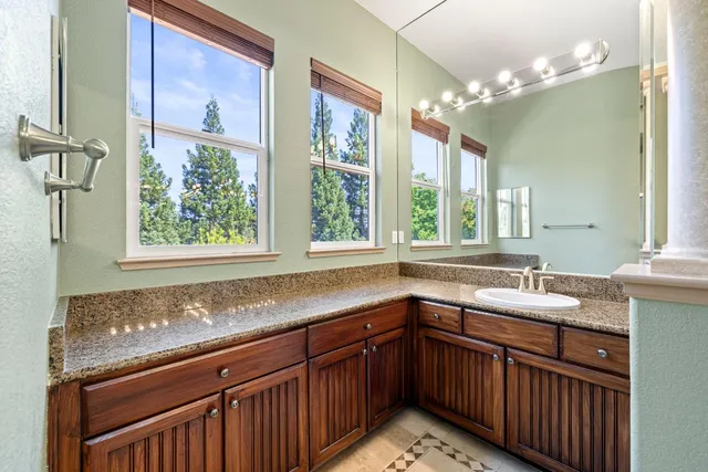 $1,199,000 | 1876 Grazziani Way, Roseville, CA 95661