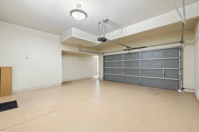 $1,199,000 | 1876 Grazziani Way, Roseville, CA 95661