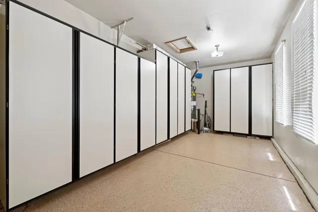 $1,199,000 | 1876 Grazziani Way, Roseville, CA 95661