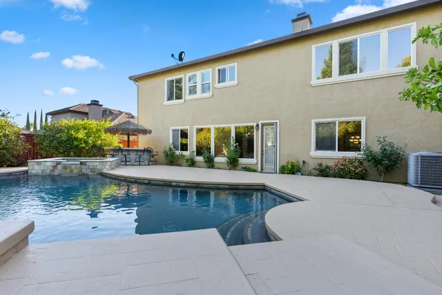 $1,199,000 | 1876 Grazziani Way, Roseville, CA 95661