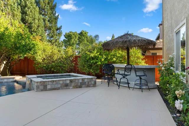 $1,199,000 | 1876 Grazziani Way, Roseville, CA 95661