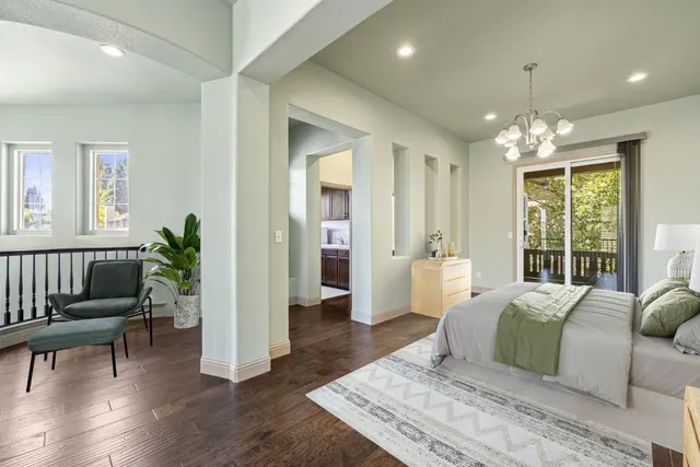 $1,199,000 | 1876 Grazziani Way, Roseville, CA 95661