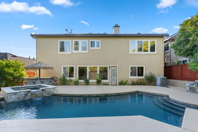 $1,199,000 | 1876 Grazziani Way, Roseville, CA 95661