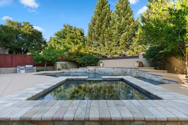 $1,199,000 | 1876 Grazziani Way, Roseville, CA 95661