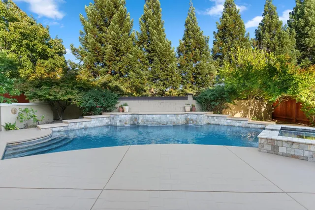 $1,199,000 | 1876 Grazziani Way, Roseville, CA 95661