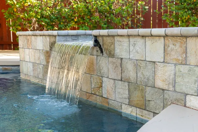 $1,199,000 | 1876 Grazziani Way, Roseville, CA 95661