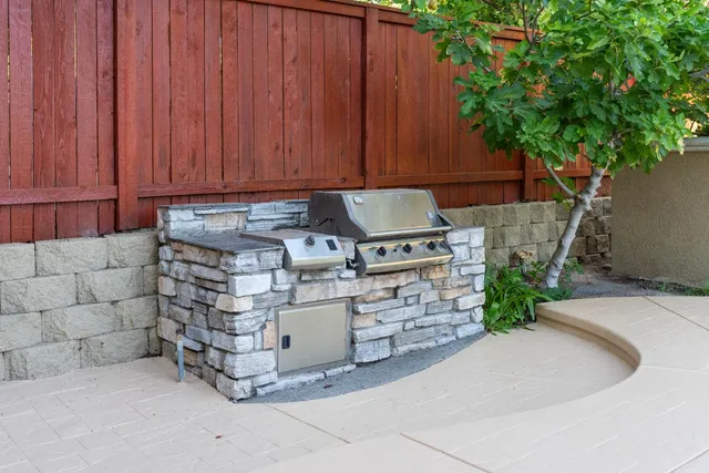 $1,199,000 | 1876 Grazziani Way, Roseville, CA 95661