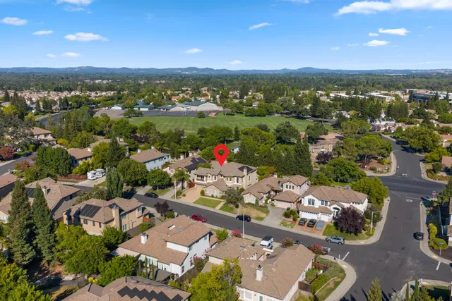 $1,199,000 | 1876 Grazziani Way, Roseville, CA 95661