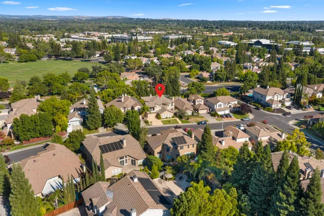 $1,199,000 | 1876 Grazziani Way, Roseville, CA 95661