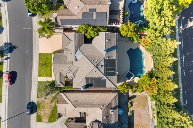 $1,199,000 | 1876 Grazziani Way, Roseville, CA 95661