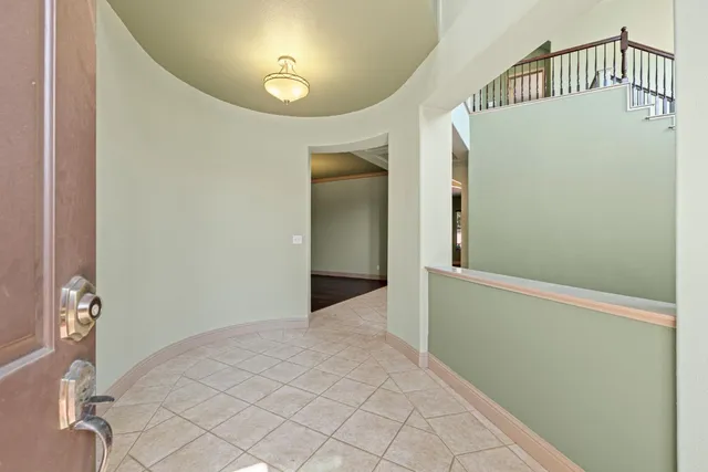 $1,199,000 | 1876 Grazziani Way, Roseville, CA 95661