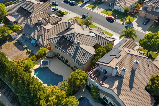 $1,199,000 | 1876 Grazziani Way, Roseville, CA 95661