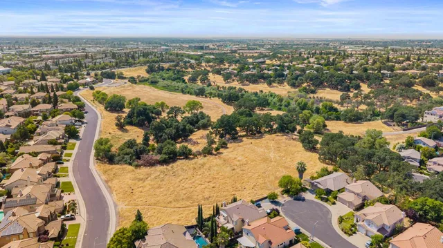 $1,199,000 | 1876 Grazziani Way, Roseville, CA 95661