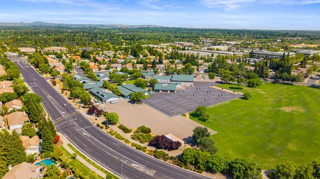 $1,199,000 | 1876 Grazziani Way, Roseville, CA 95661