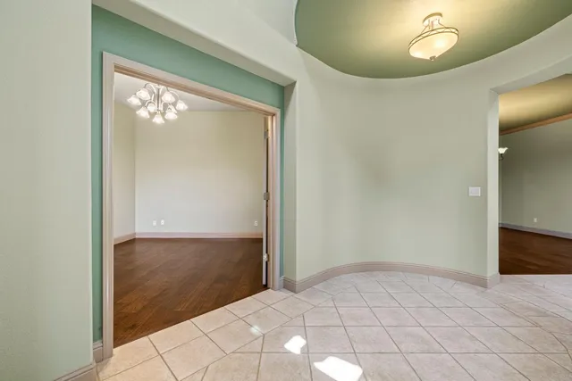 $1,199,000 | 1876 Grazziani Way, Roseville, CA 95661