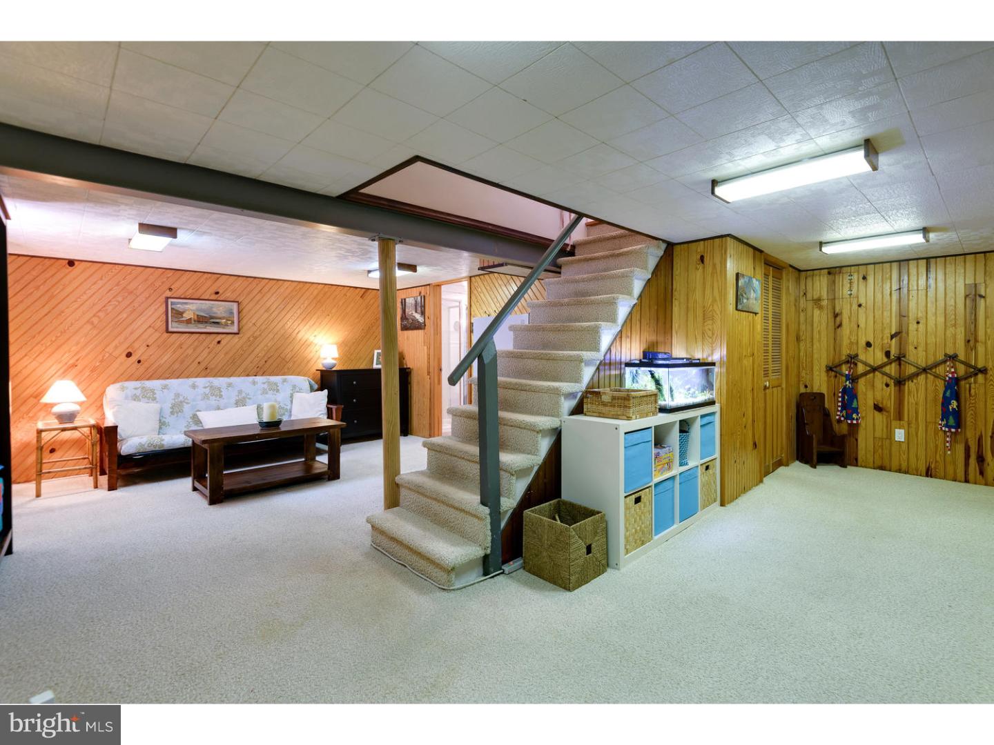 111 Madison Road Lansdowne, PA 19050 - Photo 22 of 25 Rec Room