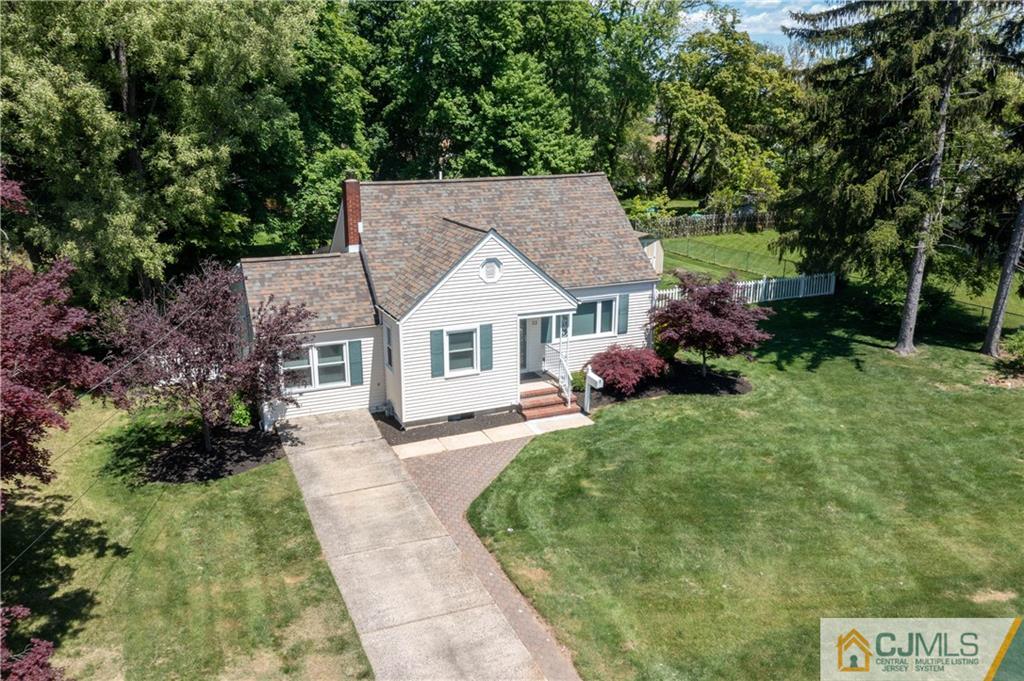 22 Orchard Road Middlesex, NJ 08846 - Photo 38 of 43