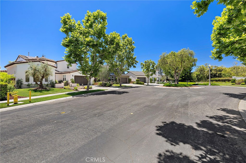 5 Drackert Lane Ladera Ranch, CA 92694 - Photo 41 of 57