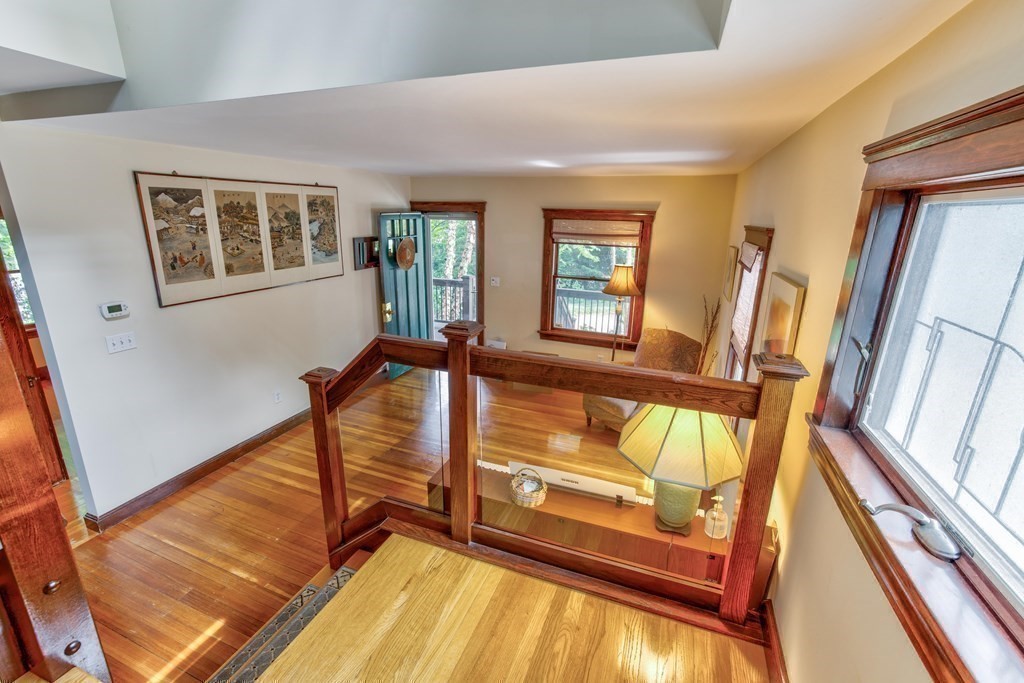 7 Pleasant Street Lexington, MA 02421 - Photo 15 of 32 Gallery Image 15