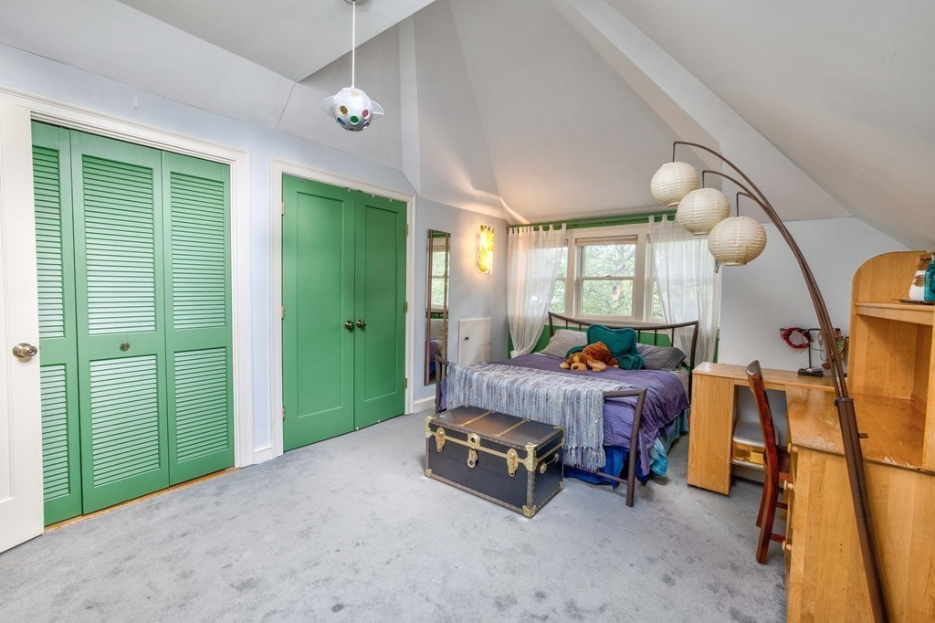 7 Pleasant Street Lexington, MA 02421 - Photo 17 of 32 Gallery Image 17