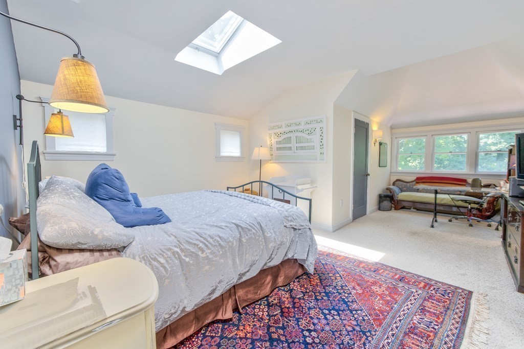 7 Pleasant Street Lexington, MA 02421 - Photo 23 of 32 Gallery Image 23