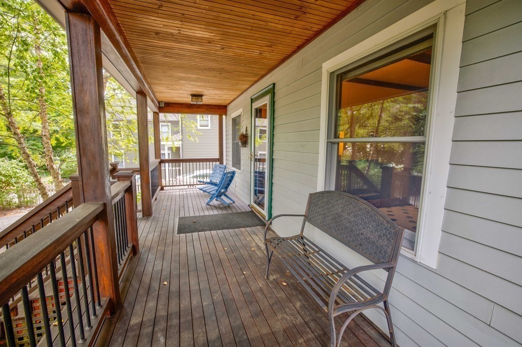 7 Pleasant Street Lexington, MA 02421 - Photo 3 of 32 Gallery Image 3