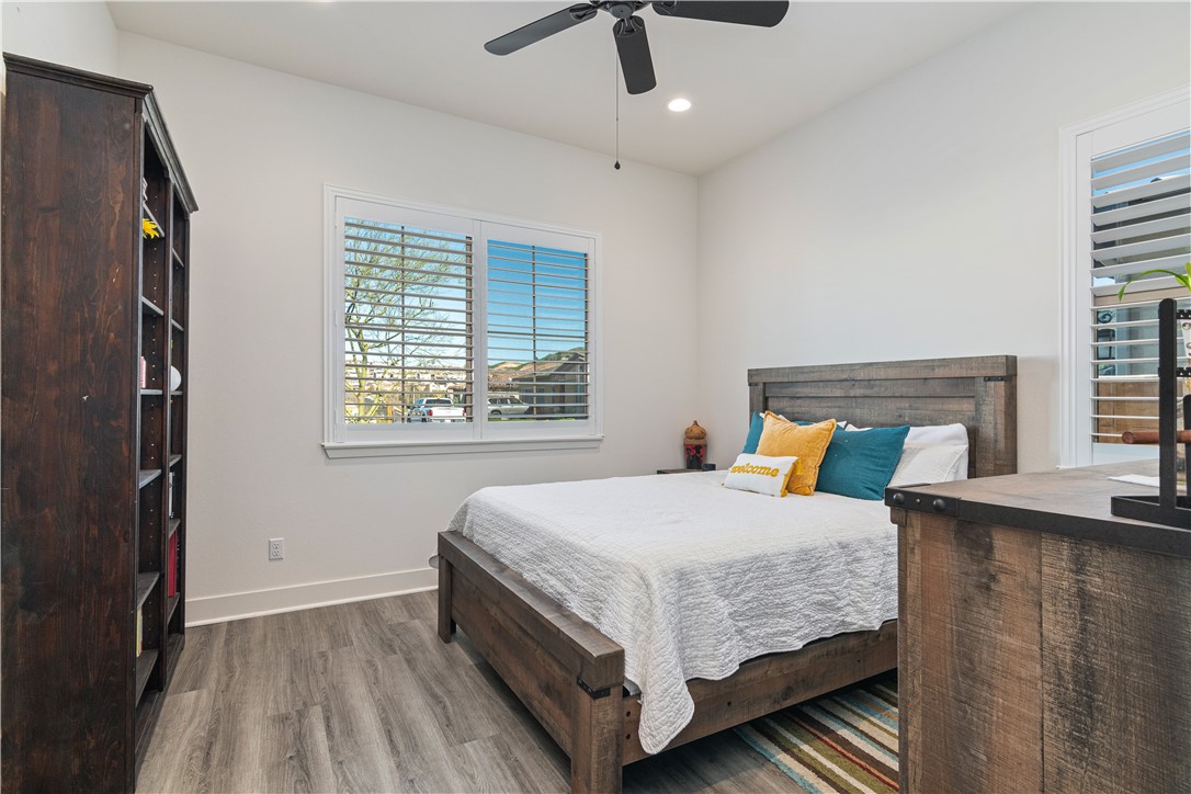 11523 Explorer Court Corona, CA 92883 - Photo 26 of 64 Guest Suite/ gen suite